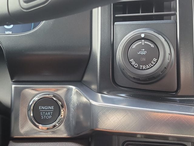 2026 Ford F-250SD King Ranch 4WD CREW CAB