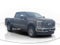 2026 Ford F-250SD King Ranch 4WD CREW CAB