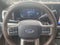 2026 Ford F-250SD King Ranch 4WD CREW CAB
