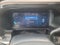 2026 Ford F-250SD King Ranch 4WD CREW CAB