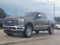2026 Ford F-250SD King Ranch 4WD CREW CAB