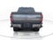 2026 Ford F-250SD King Ranch 4WD CREW CAB