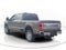 2026 Ford F-250SD King Ranch 4WD CREW CAB