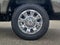 2026 Ford F-250SD King Ranch 4WD CREW CAB