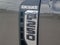 2026 Ford F-250SD King Ranch 4WD CREW CAB