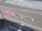 2026 Ford F-250SD Lariat 4WD CREW CAB