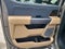 2026 Ford F-250SD Lariat 4WD CREW CAB