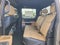 2026 Ford F-250SD Lariat 4WD CREW CAB