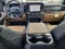 2026 Ford F-250SD Lariat 4WD CREW CAB
