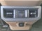 2026 Ford F-250SD Lariat 4WD CREW CAB