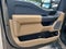 2026 Ford F-250SD Lariat 4WD CREW CAB