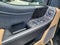 2026 Ford F-250SD Lariat 4WD CREW CAB
