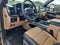 2026 Ford F-250SD Lariat 4WD CREW CAB