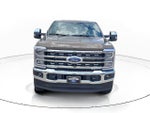 2026 Ford F-250SD Lariat 4WD CREW CAB