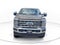 2026 Ford F-250SD Lariat 4WD CREW CAB
