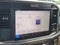 2026 Ford F-250SD Lariat 4WD CREW CAB