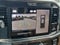2026 Ford F-250SD Lariat 4WD CREW CAB