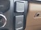 2026 Ford F-250SD Lariat 4WD CREW CAB