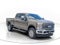 2026 Ford F-250SD Lariat 4WD CREW CAB