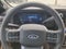 2026 Ford F-250SD Lariat 4WD CREW CAB
