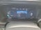 2026 Ford F-250SD Lariat 4WD CREW CAB