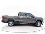 2026 Ford F-250SD Lariat 4WD CREW CAB