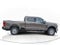 2026 Ford F-250SD Lariat 4WD CREW CAB