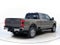 2026 Ford F-250SD Lariat 4WD CREW CAB
