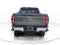 2026 Ford F-250SD Lariat 4WD CREW CAB