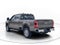 2026 Ford F-250SD Lariat 4WD CREW CAB