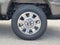 2026 Ford F-250SD Lariat 4WD CREW CAB