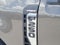 2026 Ford F-250SD Lariat 4WD CREW CAB
