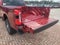 2026 Ford F-250SD Platinum 4WD CREW CAB
