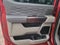 2026 Ford F-250SD Platinum 4WD CREW CAB
