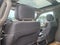 2026 Ford F-250SD Platinum 4WD CREW CAB