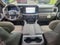 2026 Ford F-250SD Platinum 4WD CREW CAB
