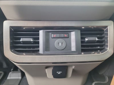 2026 Ford F-250SD Platinum 4WD CREW CAB