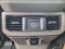 2026 Ford F-250SD Platinum 4WD CREW CAB