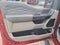 2026 Ford F-250SD Platinum 4WD CREW CAB
