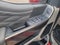 2026 Ford F-250SD Platinum 4WD CREW CAB