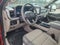 2026 Ford F-250SD Platinum 4WD CREW CAB