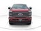 2026 Ford F-250SD Platinum 4WD CREW CAB