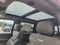 2026 Ford F-250SD Platinum 4WD CREW CAB