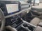 2026 Ford F-250SD Platinum 4WD CREW CAB