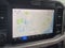 2026 Ford F-250SD Platinum 4WD CREW CAB