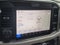 2026 Ford F-250SD Platinum 4WD CREW CAB