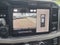 2026 Ford F-250SD Platinum 4WD CREW CAB
