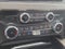 2026 Ford F-250SD Platinum 4WD CREW CAB