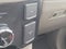 2026 Ford F-250SD Platinum 4WD CREW CAB
