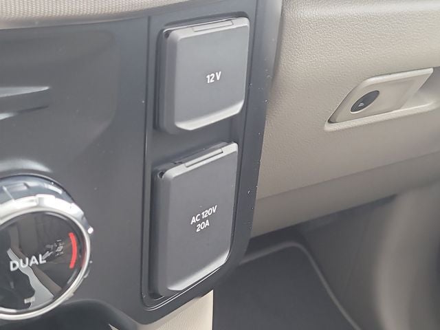2026 Ford F-250SD Platinum 4WD CREW CAB